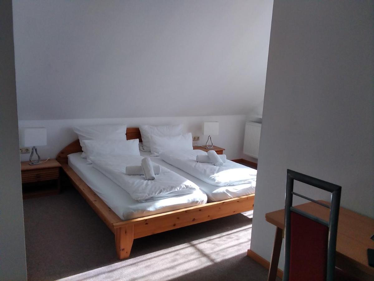 Gaestehaus Helbighof Neustadt an der Weinstraße Kültér fotó