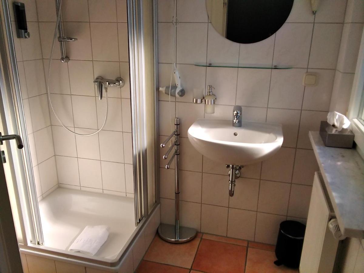 Gaestehaus Helbighof Neustadt an der Weinstraße Kültér fotó